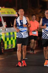 BIB: 
                            <button type="button" onclick="openModal(24335620)" class="btn btn-primary btn-sm float-right btn-popup" data-toggle="modal" data-target=".modal-high-quality">
                        <i class="fas fa-shopping-cart"></i> Add to Cart
                    </button>
                                            <button type="button" onclick="isThisMe(24335620, true)" class="btn btn-success btn-sm float-right btn-popup btn-isme hidden" data-toggle="tooltip" data-placement="bottom" title="นี่คือรูปของคุณใช่ไหม คลิกที่นี่เพื่อเอาเข้าอัลบั้ม">
                        <i class="fas fa-plus"></i> Add to album
                    </button>
                    <button type="button" onclick="isThisMe(24335620, false)" class="btn btn-warning btn-sm float-right btn-popup btn-isnotme hidden">
                        <i class="fas fa-ban"></i> Remove from album
                    </button>